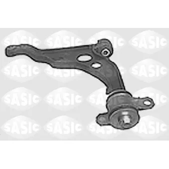 Bras de liaison, suspension de roue avant droit SASIC 5213663