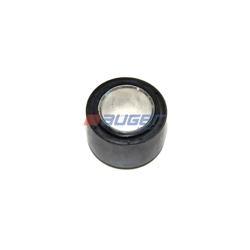 Coussinet de palier, stabilisateur AUGER 70827