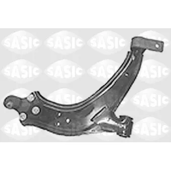 Bras de liaison, suspension de roue avant droit SASIC 5213A33