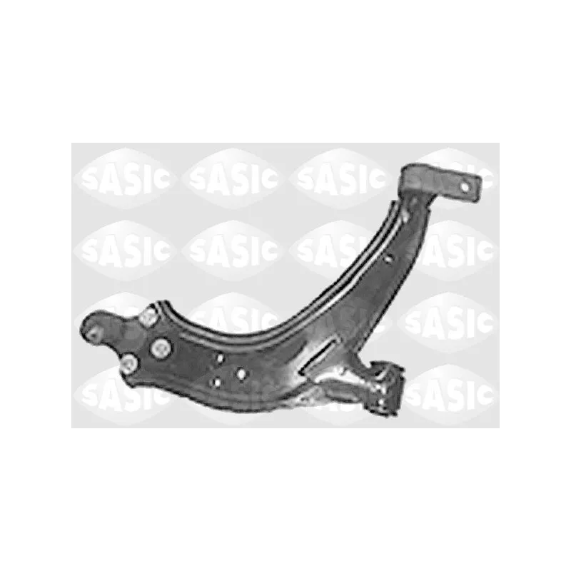 Bras de liaison, suspension de roue avant droit SASIC 5213A33