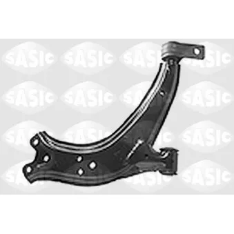 Bras de liaison, suspension de roue avant droit SASIC 5213A73