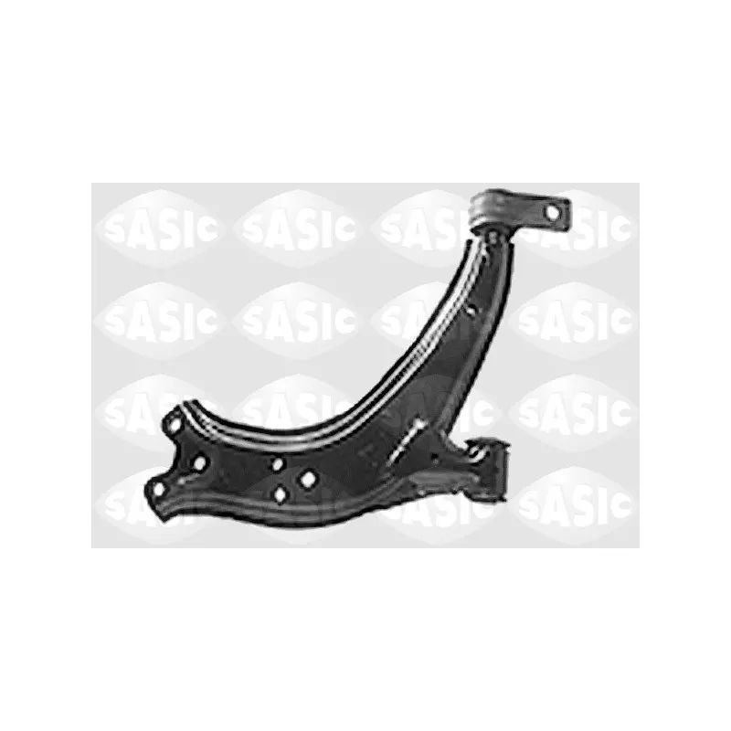 Bras de liaison, suspension de roue avant droit SASIC 5213A73
