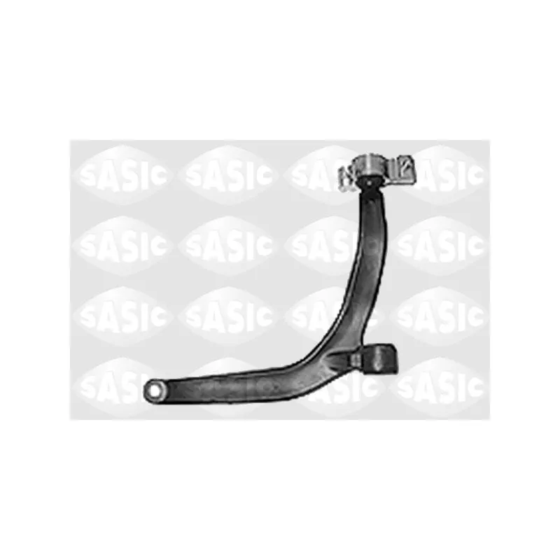 Bras de liaison, suspension de roue avant droit SASIC 5213E13