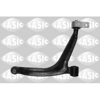 Bras de liaison, suspension de roue avant droit SASIC 5213F33