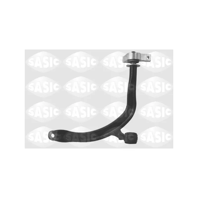 Bras de liaison, suspension de roue avant droit SASIC 5213G33