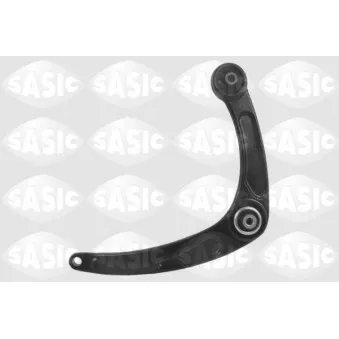 Bras de liaison, suspension de roue avant droit SASIC 5213G83