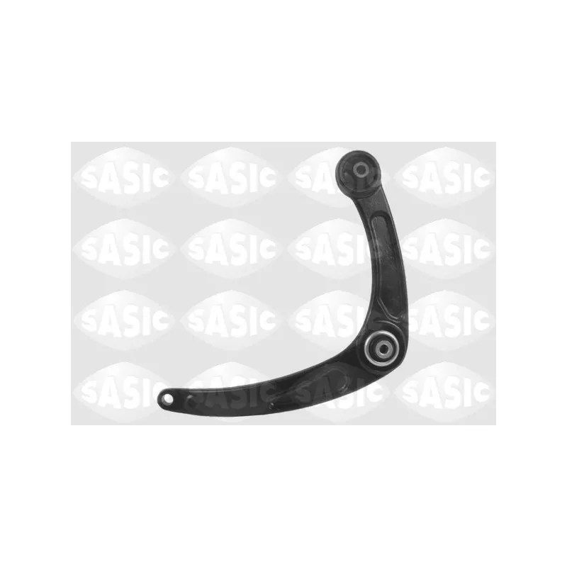 Bras de liaison, suspension de roue avant droit SASIC 5213G83