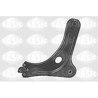 Bras de liaison, suspension de roue avant droit SASIC 5213H63