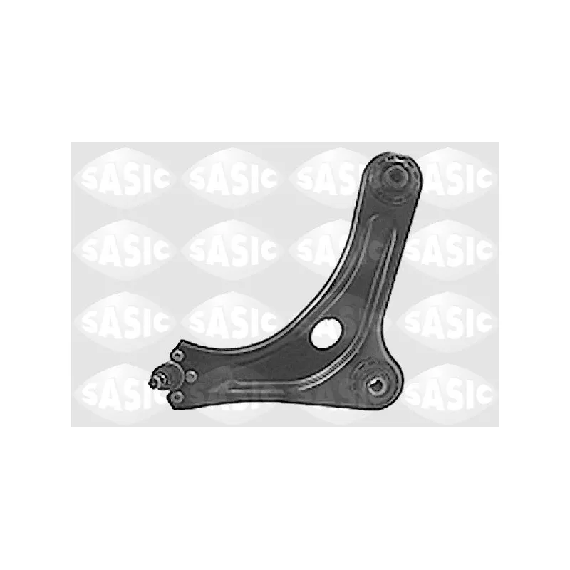 Bras de liaison, suspension de roue avant droit SASIC 5213H63