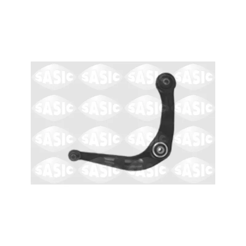 Bras de liaison, suspension de roue avant droit SASIC 5213H93