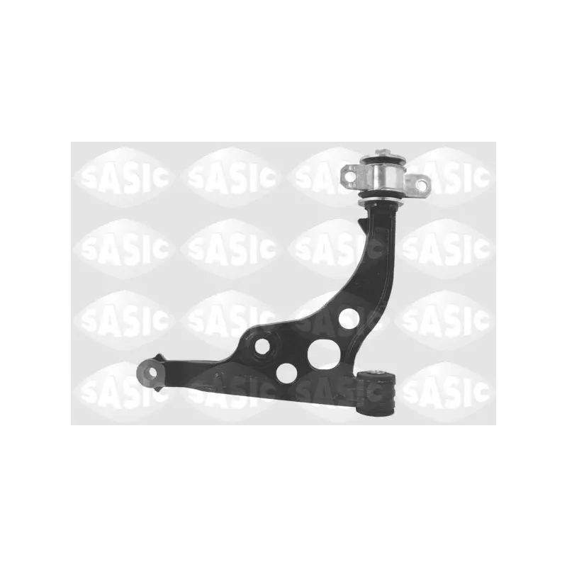 Bras de liaison, suspension de roue avant droit SASIC 5213J33