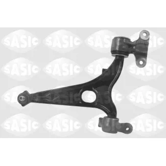 Bras de liaison, suspension de roue avant droit SASIC 5213K63