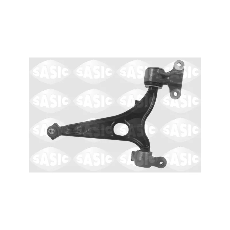 Bras de liaison, suspension de roue avant droit SASIC 5213K63