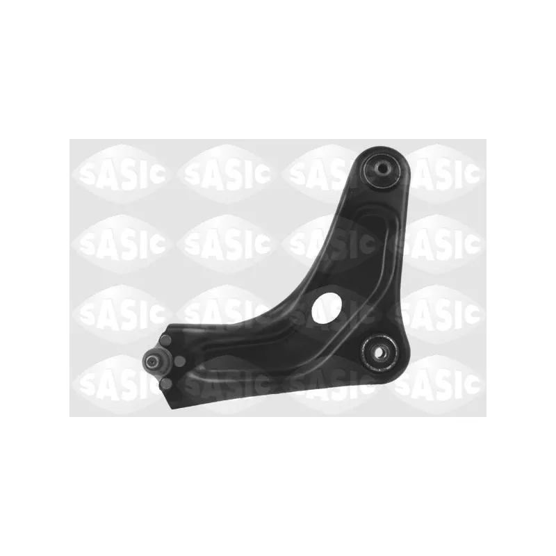 Bras de liaison, suspension de roue avant droit SASIC 5213N03