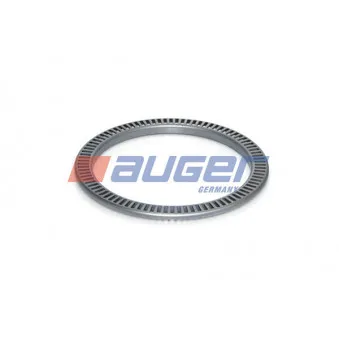 Anneau de palpeur, ABS AUGER 71397