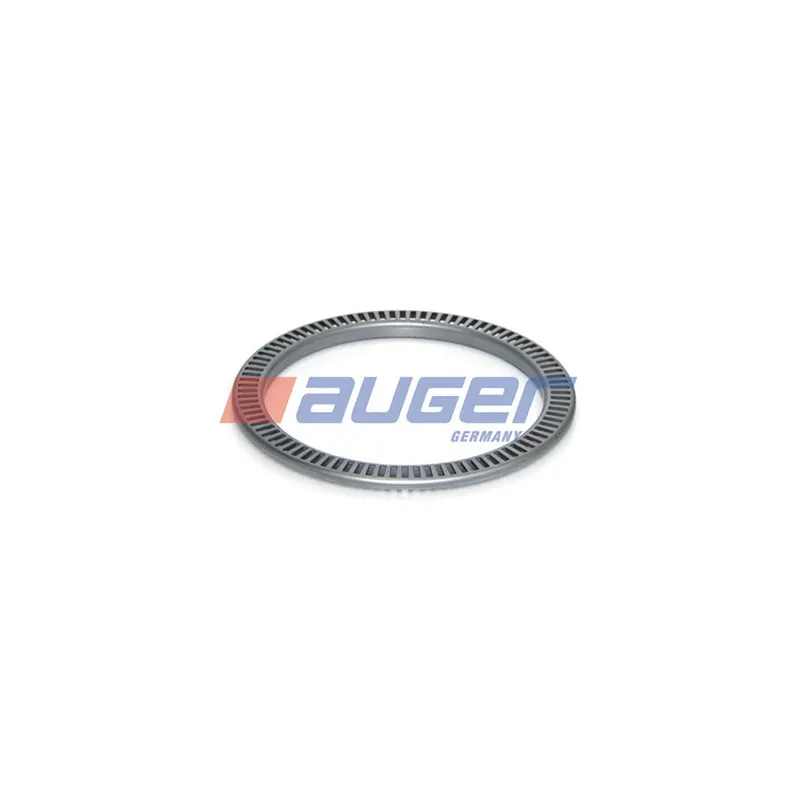 Anneau de palpeur, ABS AUGER 71397