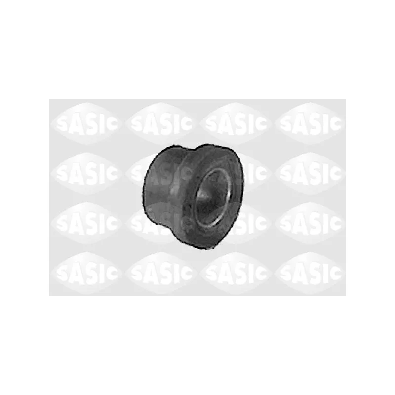 Silent bloc de suspension (train avant) SASIC 5233103