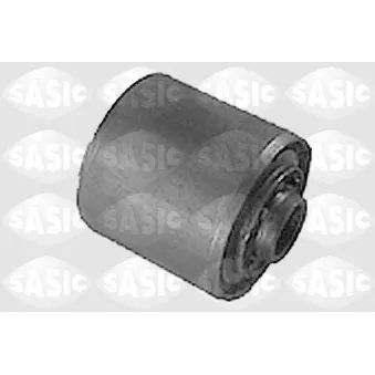 Silent bloc de suspension (train avant) SASIC