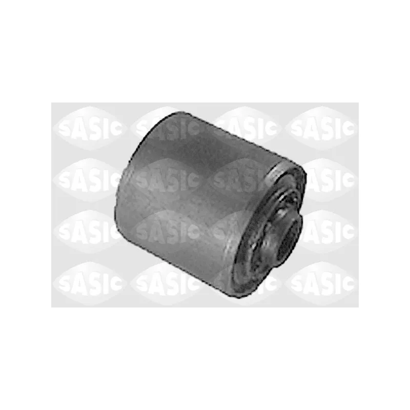 Silent bloc de suspension (train avant) SASIC 5233113