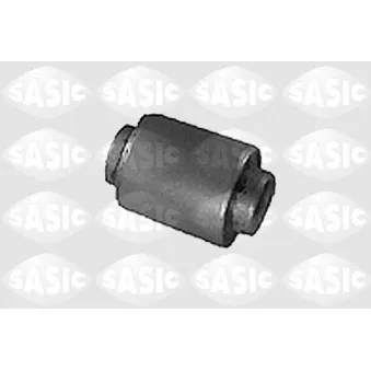 Silent bloc de suspension (train avant) SASIC 5233123