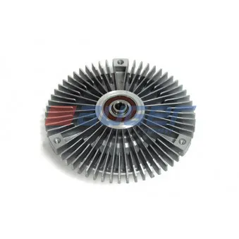 Embrayage, ventilateur de radiateur AUGER 71488