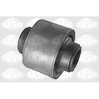 Silent bloc de suspension (train avant) SASIC 5233143