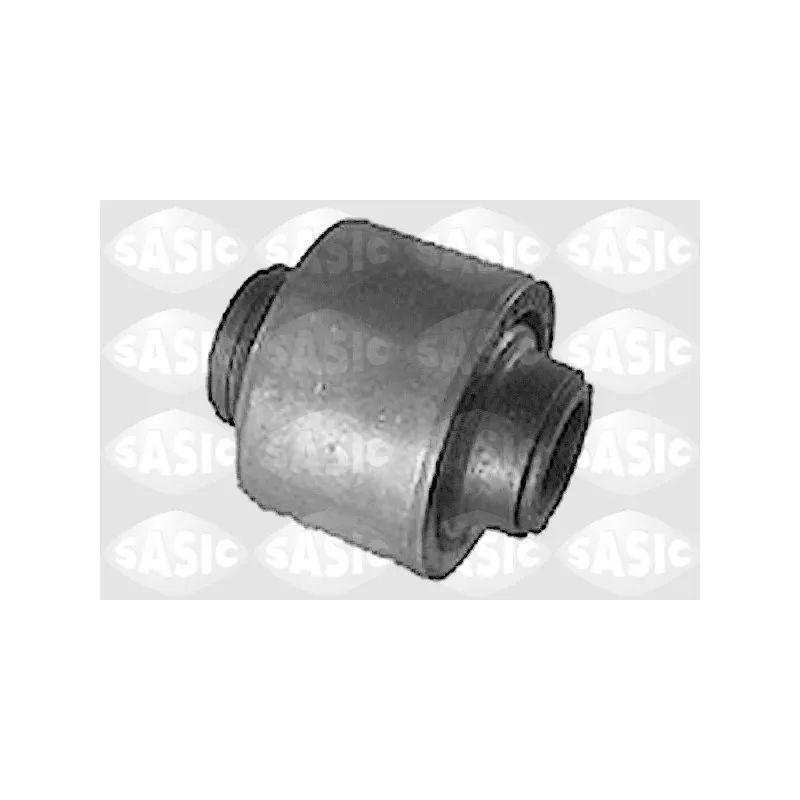Silent bloc de suspension (train avant) SASIC 5233143
