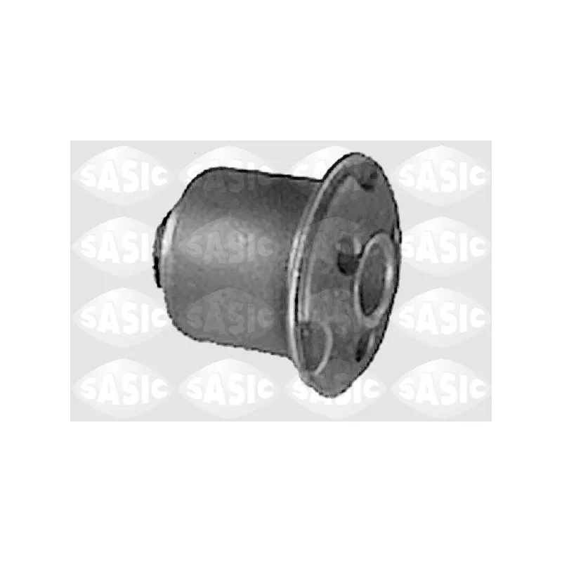 Silent bloc de suspension (train avant) SASIC 5233233