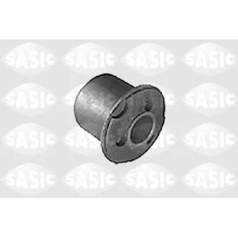 Silent bloc de suspension (train avant) SASIC 5233243