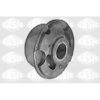 Silent bloc de suspension (train avant) SASIC 5233273UN