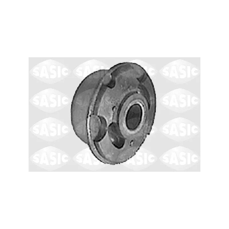 Silent bloc de suspension (train avant) SASIC 5233273UN