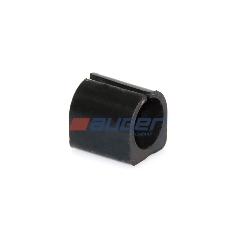 Suspension, stabilisateur AUGER 71628