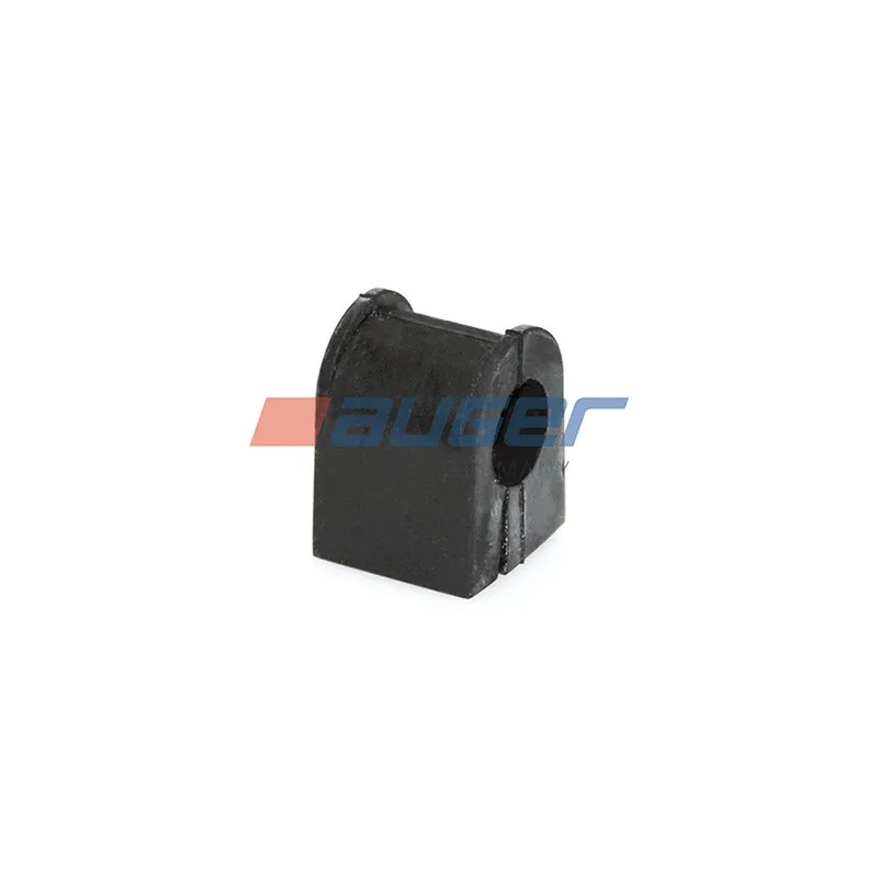 Suspension, stabilisateur AUGER 71629