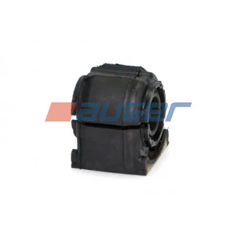 Suspension, stabilisateur AUGER 71630
