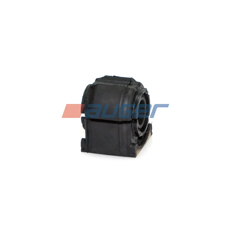 Suspension, stabilisateur AUGER 71630