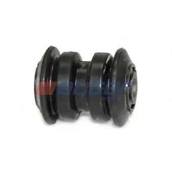 Silent bloc de suspension (train avant) AUGER 71632