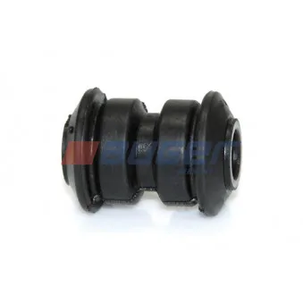 Silent bloc de suspension (train avant) AUGER 71633