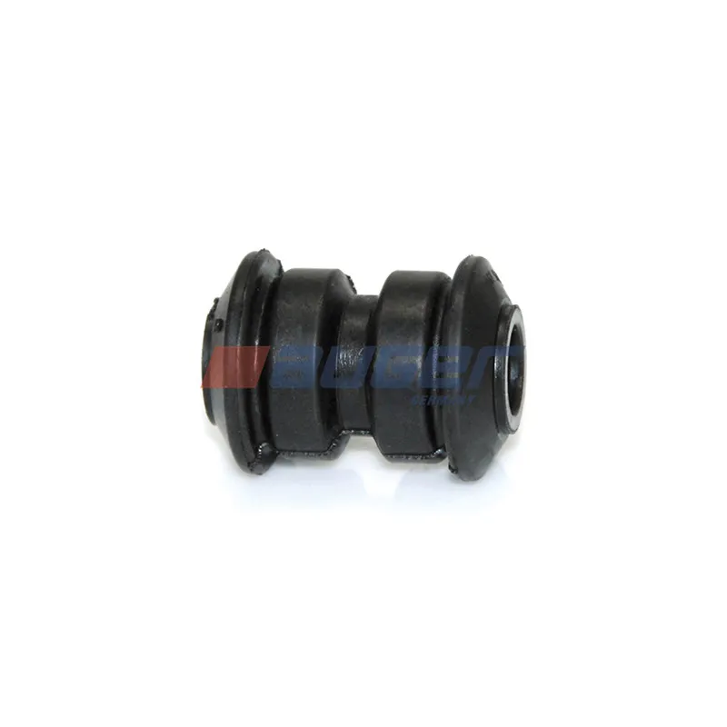 Silent bloc de suspension (train avant) AUGER 71633