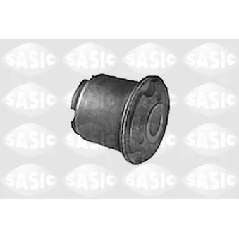 Silent bloc de suspension (train avant) SASIC 5233403