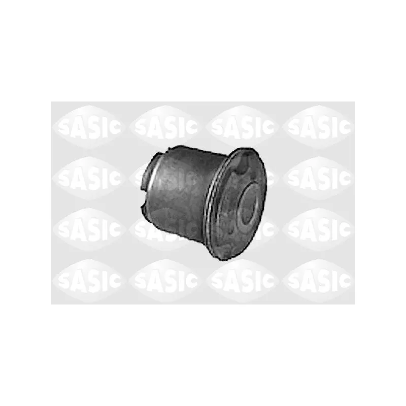 Silent bloc de suspension (train avant) SASIC 5233403