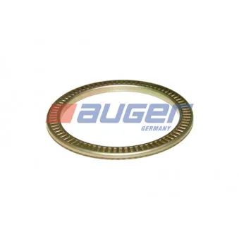 Anneau de palpeur, ABS AUGER