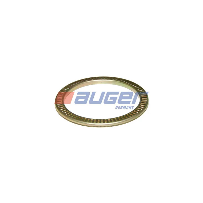 Anneau de palpeur, ABS AUGER 71659
