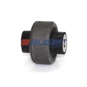 Silent bloc de suspension (train avant) AUGER 71661