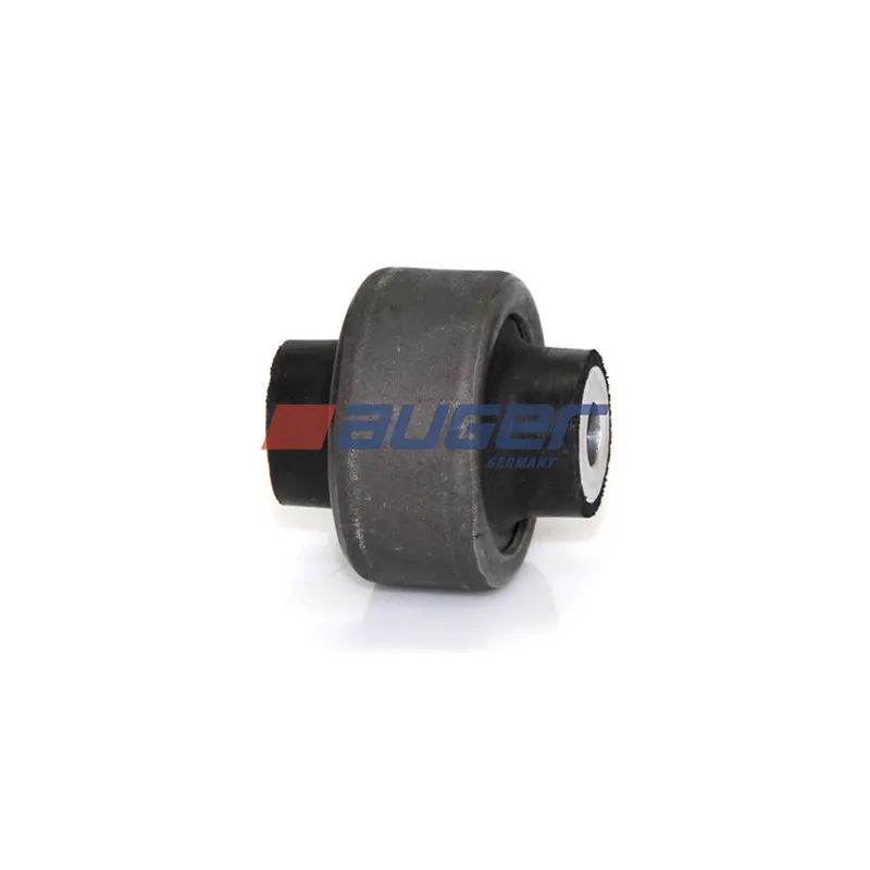 Silent bloc de suspension (train avant) AUGER 71661