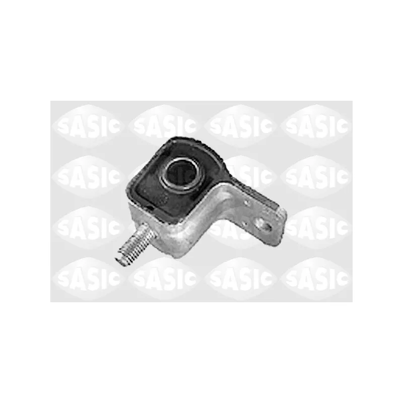 Silent bloc de suspension (train avant) SASIC 5233423