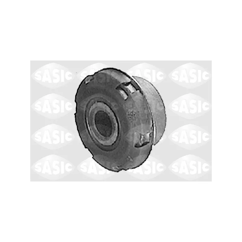 Silent bloc de suspension (train avant) SASIC 5233433