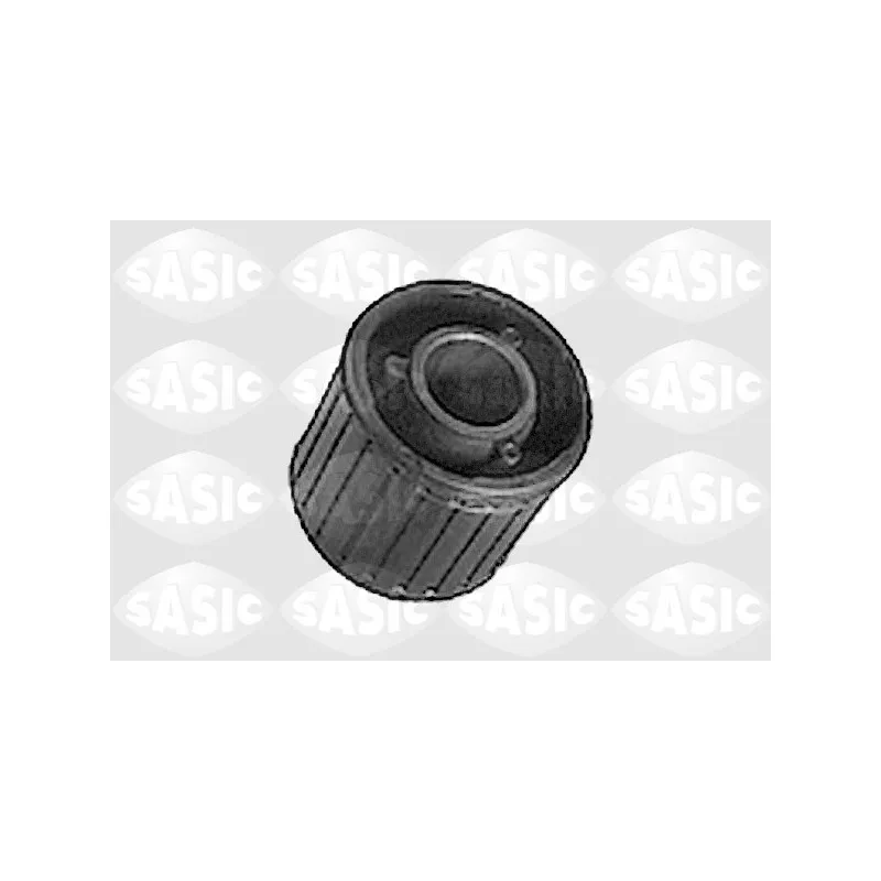 Silent bloc de suspension (train avant) SASIC 5233453
