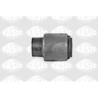 Silent bloc de suspension (train avant) SASIC 5233503