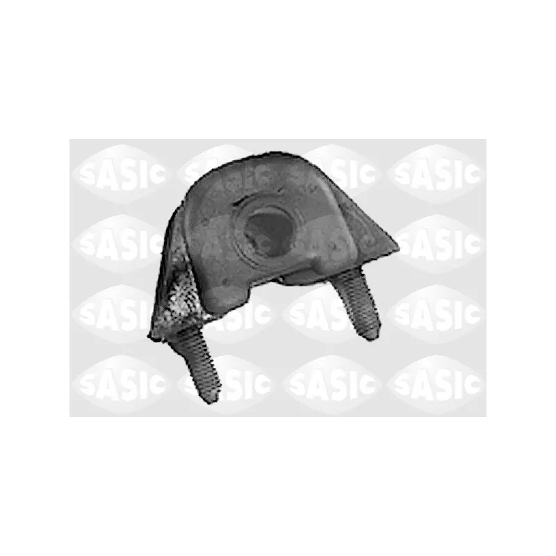 Silent bloc de suspension (train avant) SASIC 5233513