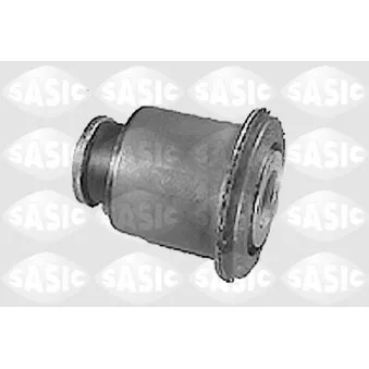 Silent bloc de suspension (train avant) SASIC 5233523